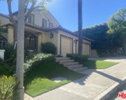 1734 E Chastain, Pacific Palisades image