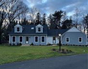 115 South Road, Wading River image