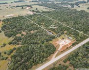 N County Line Road, Harrah image