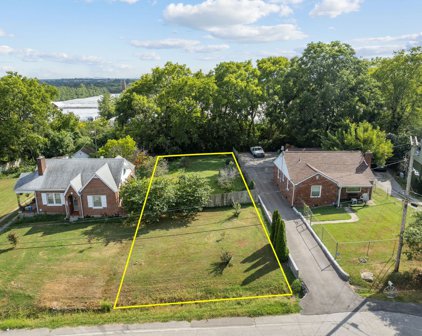 1824 Joy Cir, Nashville