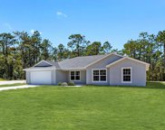 9350 Sw 206th Court Road, Dunnellon image