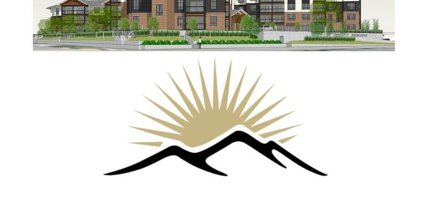 8497 YOUNG Road Unit 415, Chilliwack