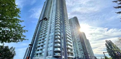 13750 100 Avenue Unit 4015, Surrey
