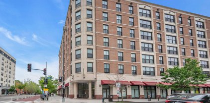 2750 14th St Nw Unit #PH8, Washington