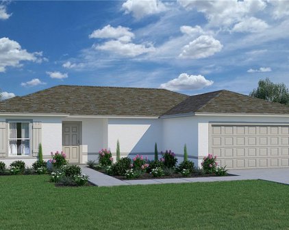 1109 WELLAND Street E, Lehigh Acres