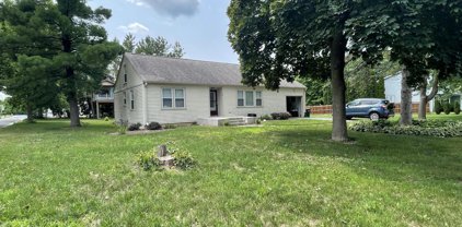 16 Margaret Avenue, Fort Atkinson