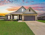 11519 Forsyth Loop, Spanish Fort image