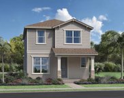 2460 Cedar Rose Street, Apopka image