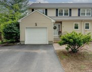 42 Norman Drive Unit 42, Glastonbury image