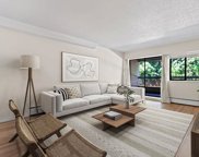 1825 W 8th Avenue Unit 102, Vancouver image