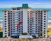 5499 S Atlantic  Avenue Unit 304, New Smyrna Beach image