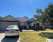 524 Armstrong Drive, Belton image