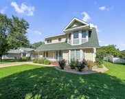725 Oriole Court, Griffith image
