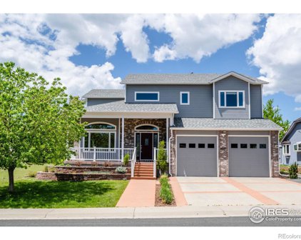 2073 Eisenhower Drive, Louisville