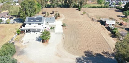 8312 Lone Tree Way, Brentwood