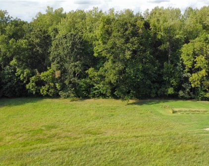 00 Upper Lake Road, Thomasville