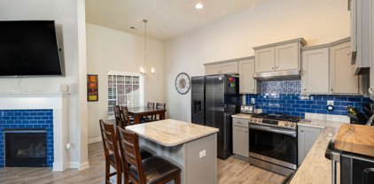 8087 Tatum Road, Southaven