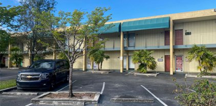 2331 N State Road 7 Unit #106, Lauderhill