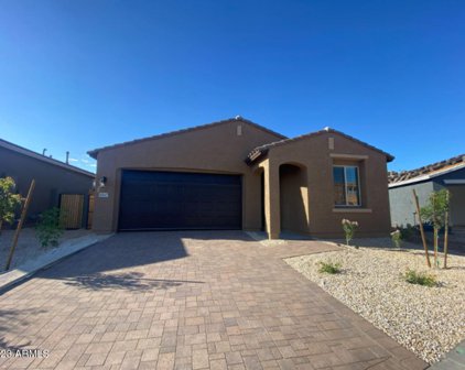 10847 W Parkway Drive, Tolleson
