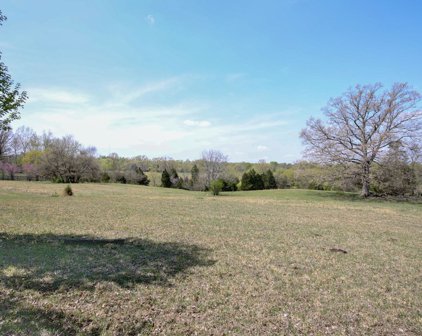 1709 Hwy 524, La Grange
