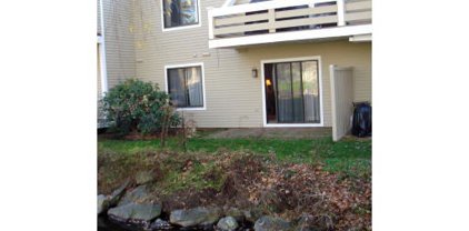 21 Concord Greene Unit 3, Concord