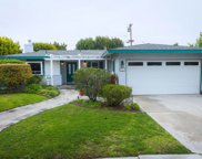 3068 Tevis Avenue, Long Beach image