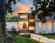 102 Cove Creek Lane, Houston image