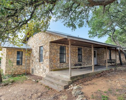 201 Prochnow Road, Dripping Springs