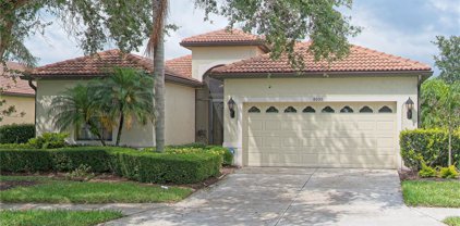 8090 Stirling Falls Circle, Sarasota