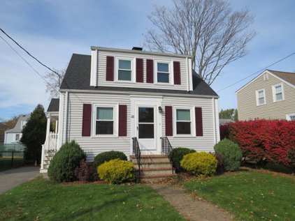 38 Winfield Street, Norwood