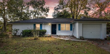 25701 Sw 19th Avenue, Newberry