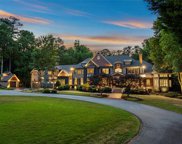 286 Midway Nw Road, Marietta image