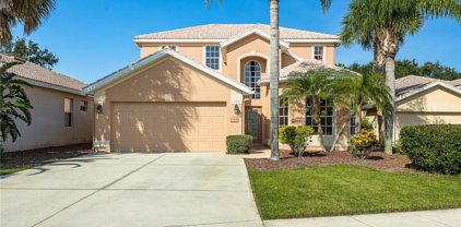 12878 Ivory Stone Loop, Fort Myers