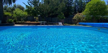 7520 Mirabel Road, Forestville