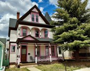 212 E 9th  Street, Leadville image