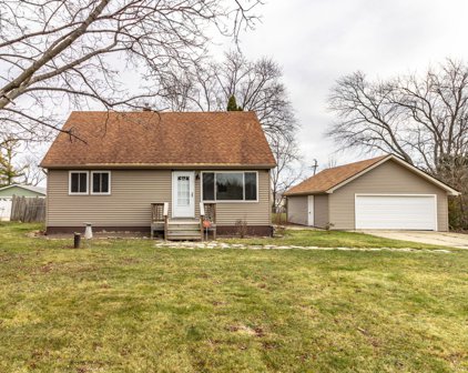 38547 N Linden Avenue, Beach Park