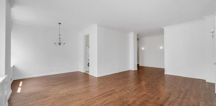 2 5th  Avenue Unit 11PQ, New York