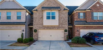 8345 Village Place, Suwanee