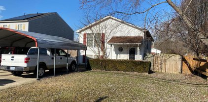 1910 Perryman Rd, Aberdeen