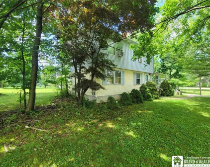 7 Hillcrest  Drive, Fredonia-Village-065801