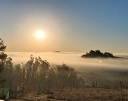 2633 Blucher Valley Road, Sebastopol image