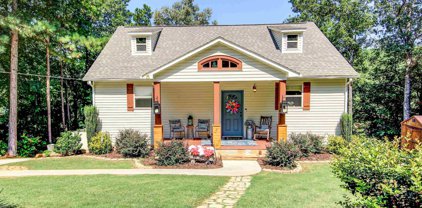 185 Hill Crest Court, Wedowee