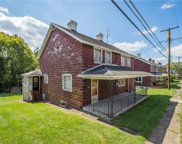 124 S Pine Street, Ellsworth Boro image
