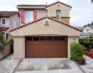 25021 Hollyberry Lane, Laguna Niguel image