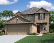 1054 Garden Sun Drive, Bellville image