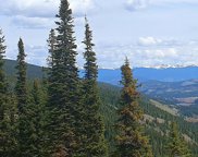 140 Quandary View  Drive, Breckenridge image