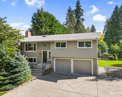 220 Poppy Road, Bothell