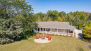 1059 Wamplers Lake Road, Brooklyn image