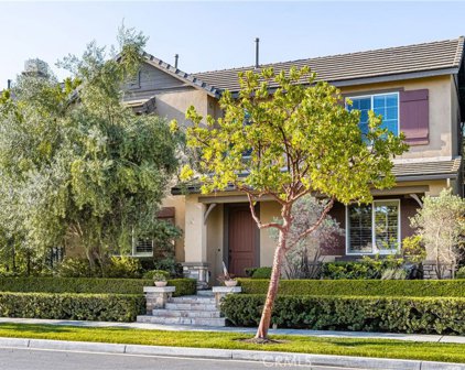 1404 Charleston Street, Tustin