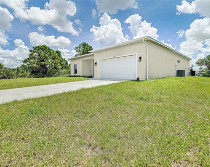 1205 Biscayne Drive, Port Charlotte